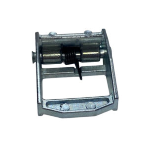 Straple Buckle 25 mm - Image 3