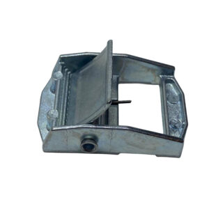 Straple Buckle 25 mm - Image 4